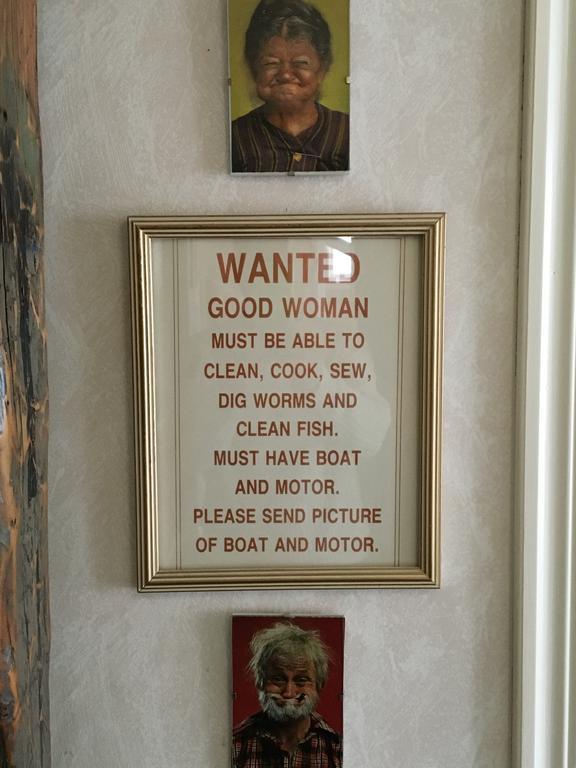 Grebbestads Vandrarhem Екстериор снимка